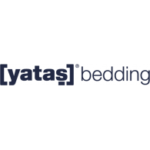 Saltea YATAS BEDDING - Star